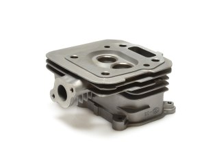 Głowica cylindra do kosiarki spalinowej G83052 Geko