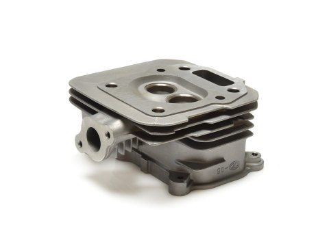 Głowica cylindra do kosiarki spalinowej G83052 Geko