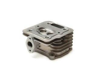 Głowica cylindra silnika do kosiarki spalinowej G83050/G83055 Geko