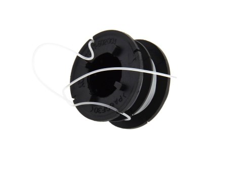 Głowica żyłkowa do kosy elektrycznej G83015 250W (300) Geko