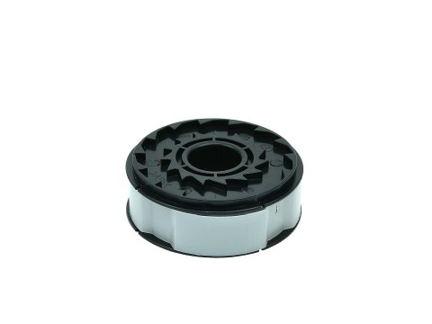 Głowica żyłkowa do kosy elektrycznej G83016 500W (100) Geko
