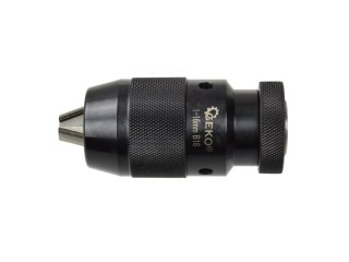 Główka do wiertarki 1-16mm B18 Profi Geko