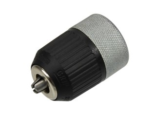 Główka do wiertarki Styl C 13-1/2(półmetal) (50) Geko