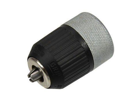 Główka do wiertarki Styl C 13-1/2(półmetal) (50) Geko