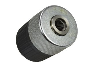 Główka do wiertarki Styl C 13-1/2(półmetal) (50) Geko