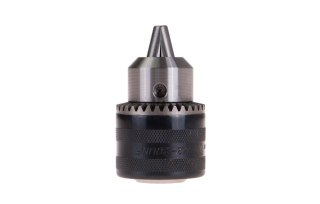 Główka do wiertarki udarowej 13mm 810W GEKO X-Comfort Geko
