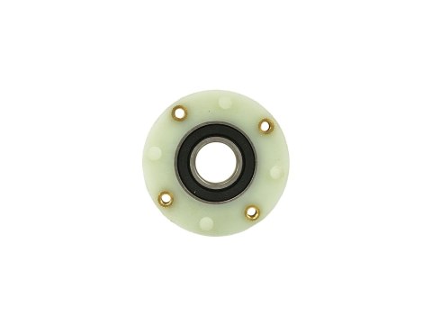 Gniazdo łożyska łożysko do szlifierki mimośrodowej oscylacyjnej 125mm 450W Geko