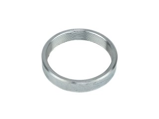 Górna okrągła nakrętka do prasy hydraulicznej G02086 (1) Geko