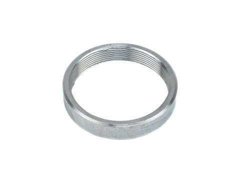 Górna okrągła nakrętka do prasy hydraulicznej G02086 (1) Geko