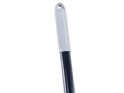 Grabie metalowe 150cm 14z HARD-LINE (6) Geko