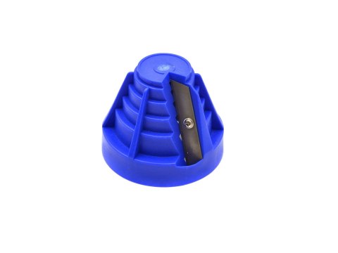Gratownik-frezownik 20-63mm do rur PE (96) Geko