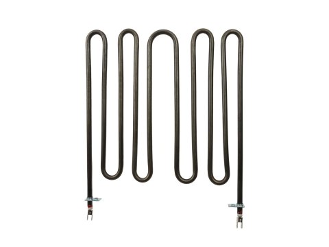 Grzałka do nagrzewnicy elektrycznej 9KW/400V Geko