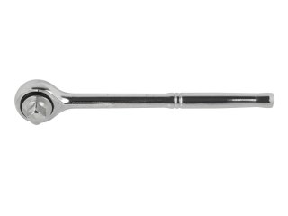 Grzechotka 1/2" stalowa GEKO (50) Geko