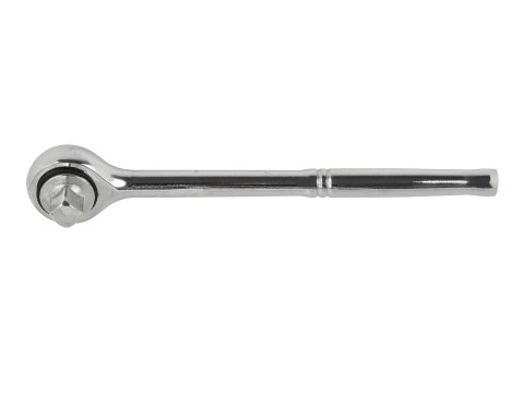Grzechotka 1/2" stalowa GEKO (50) Geko