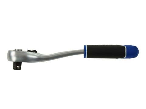 Grzechotka GEKO 1/2"PROFI NEW r.wyg(3/30) Geko