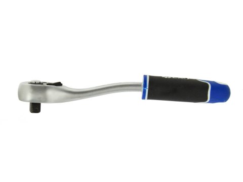 Grzechotka GEKO 3/8" PROFI NEW(wyg.r.) Geko