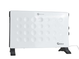 Grzejnik konwektorowy MODERN-ELEGANT 2kW (1) Geko