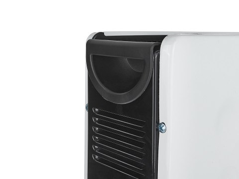 Grzejnik konwektorowy MODERN-ELEGANT 2kW (1) Geko