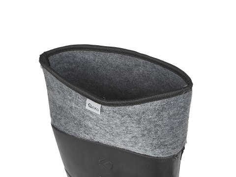 Gumofilce męskie r.43 (6) Geko