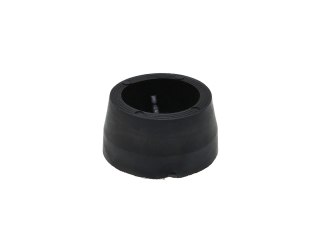 Gumowa stopka do kompresora 100L (G80303) no.2 (1) Geko