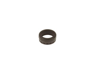 Gumowa tuleja łożyska do szlifierki do gipsu i gładzi 190mm(1) Geko