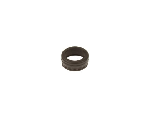 Gumowa tuleja łożyska do szlifierki do gipsu i gładzi 190mm(1) Geko