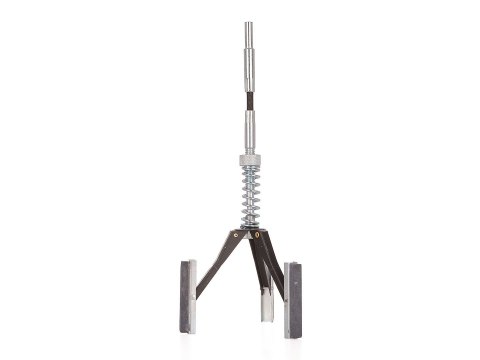 Honownica do cylindrów 32-90mm (50/60/100) Geko
