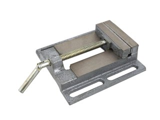 Imadło modelarskie 100mm/4"Geko (10) Geko