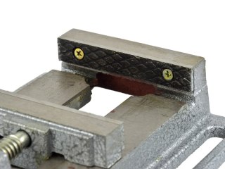 Imadło modelarskie 100mm/4"Geko (10) Geko
