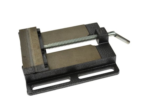 Imadło modelarskie 150mm/6" (5) Geko