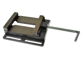 Imadło modelarskie 150mm/6" (5) Geko