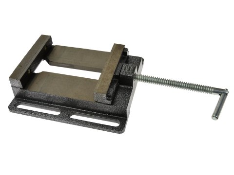 Imadło modelarskie 150mm/6" (5) Geko