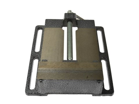 Imadło modelarskie 150mm/6" (5) Geko
