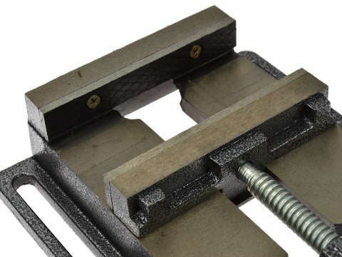 Imadło modelarskie 150mm/6" (5) Geko