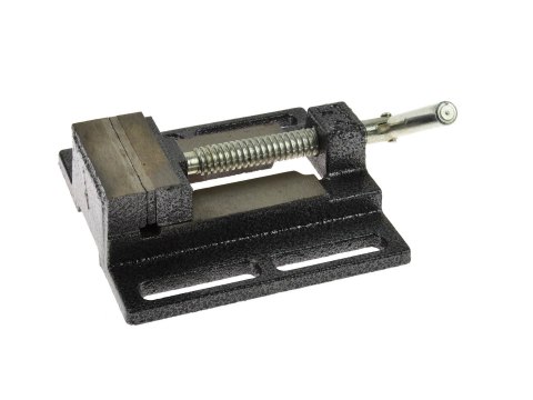 Imadło modelarskie 60mm/2,5" Geko (10) Geko
