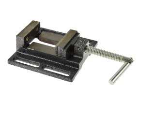 Imadło modelarskie 60mm/2,5" Geko (10) Geko
