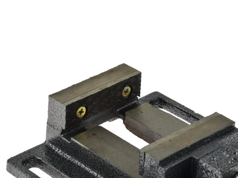 Imadło modelarskie 60mm/2,5" Geko (10) Geko