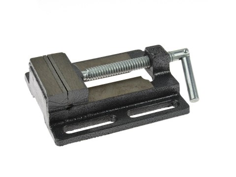 Imadło modelarskie 75mm/3"Geko (10) Geko