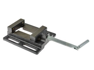 Imadło modelarskie 75mm/3"Geko (10) Geko