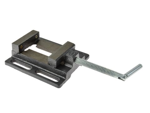 Imadło modelarskie 75mm/3"Geko (10) Geko