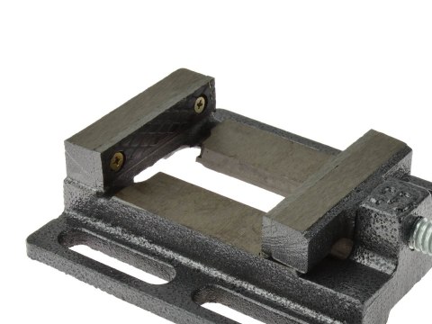Imadło modelarskie 75mm/3"Geko (10) Geko