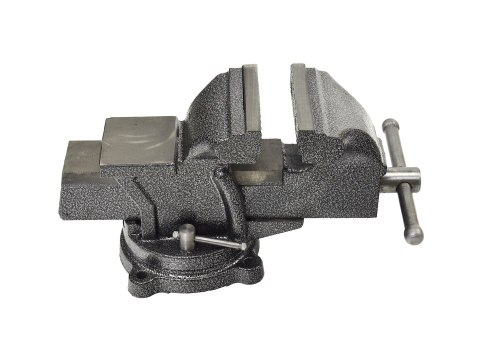Imadło obrotowe 100mm(4")typ hobby(1) Geko