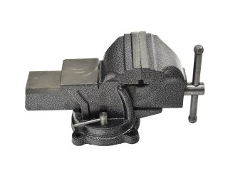 Imadło obrotowe 100mm(4")typ hobby(1) Geko
