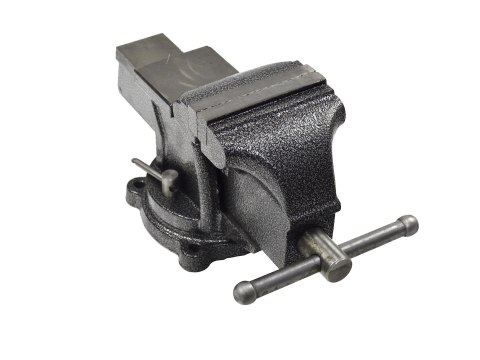Imadło obrotowe 100mm(4")typ hobby(1) Geko