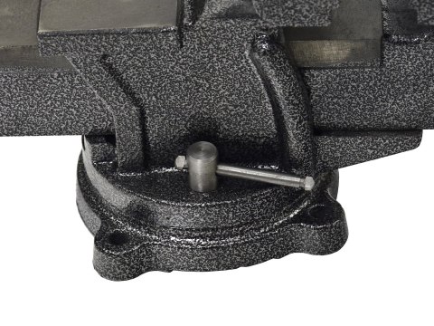 Imadło obrotowe 100mm(4")typ hobby(1) Geko