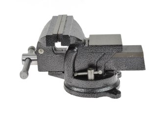 Imadło obrotowe 125mm(5")typ hobby(1) Geko