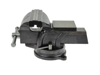 Imadło obrotowe 150mm/6"typ hobby (2) Geko