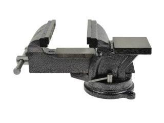Imadło obrotowe 150mm/6"typ hobby (2) Geko