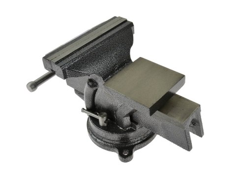 Imadło obrotowe 150mm/6"typ hobby (2) Geko