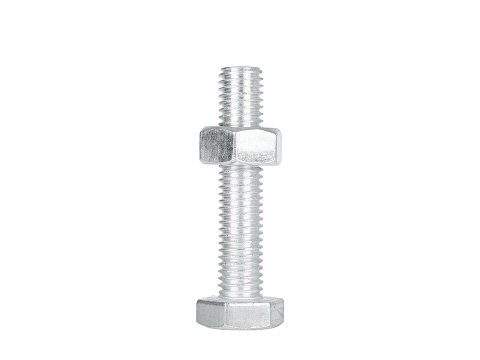 Imadło obrotowe 5" 125mm HEAVY DUTY (1) Geko